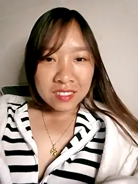 Snapshot of Minsssa20 chatting on 03/14/26, 12:17 Minsssa20 online show from 03/14/26, 12:17