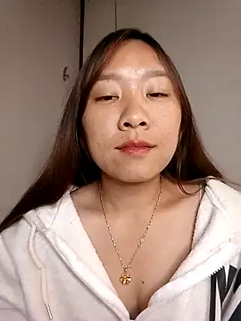 Snapshot of Minsssa20 chatting on 03/16/26, 06:06 Minsssa20 online show from 03/16/26, 06:06