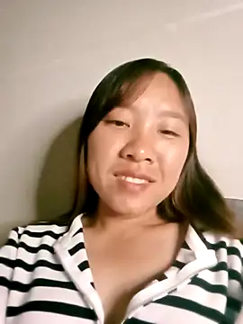 Snapshot of Minsssa20 chatting on 03/22/26, 10:46 Minsssa20 online show from 03/22/26, 10:46