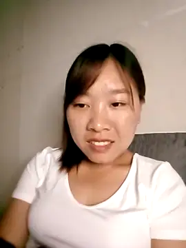 Snapshot of Minsssa20 chatting on 04/01/26, 01:41 Minsssa20 online show from 04/01/26, 01:41