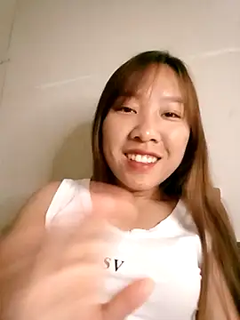 Snapshot of Minsssa20 chatting on 04/07/26, 04:46 Minsssa20 online show from 04/07/26, 04:46