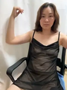 A-ZJunn online show from 06/27/26, 01:39