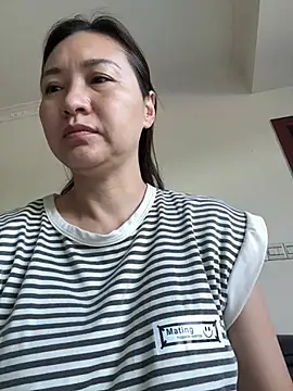 A-ZJunn online show from 07/03/26, 01:45