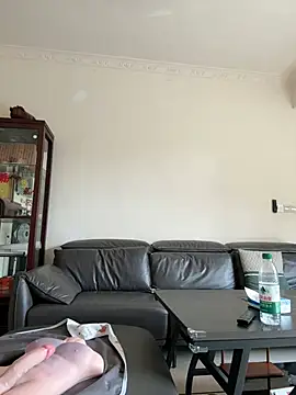 A-ZJunn online show from 07/04/26, 02:51