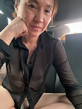 A-ZJunn online show from 07/07/26, 07:23