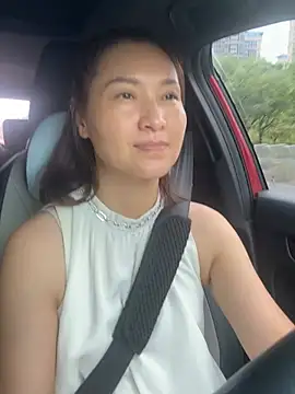 A-ZJunn online show from 07/14/26, 06:07