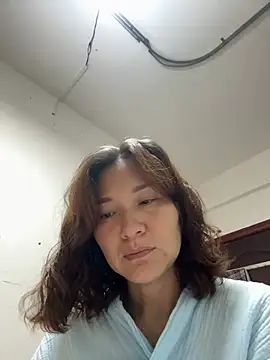 A-ZJunn online show from 07/19/26, 12:31