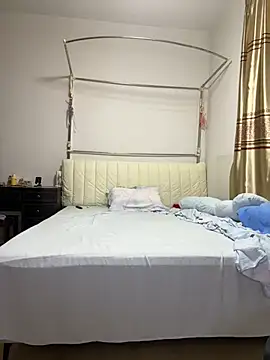A-ZJunn online show from 07/20/26, 01:02
