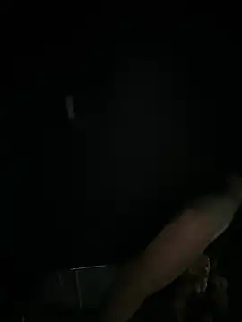 A-ZJunn online show from 07/24/26, 06:33