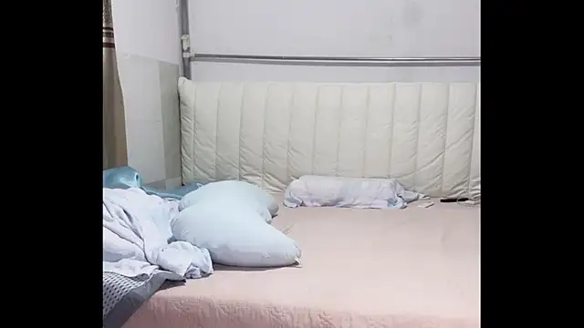 A-ZJunn online show from 08/02/26, 12:58