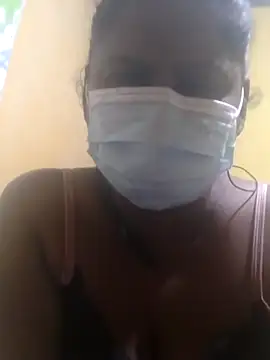 kumari8888 online show from 11/30/25, 12:09