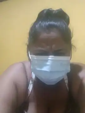 kumari8888 online show from 12/01/25, 07:35