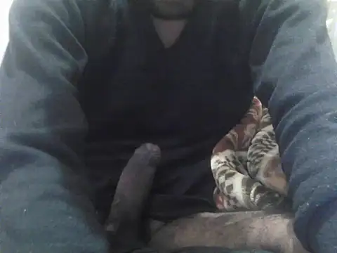 Snapshot of kalalund-up chatting on 12/14/25, 06:01 kalalund-up online show from 12/14/25, 06:01