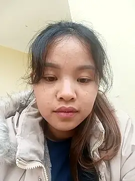 Snapshot of Pretty-haert chatting on 12/03/25, 12:18 Pretty-haert online show from 12/03/25, 12:18