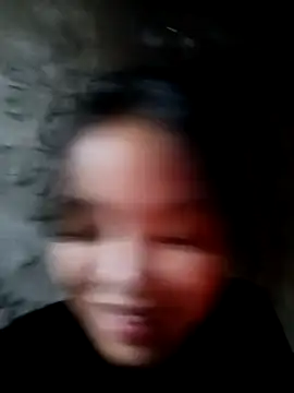 Snapshot of Pretty-haert chatting on 12/03/25, 12:36 Pretty-haert online show from 12/03/25, 12:36