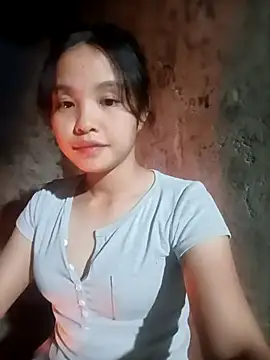 Snapshot of Pretty-haert chatting on 12/05/25, 10:46 Pretty-haert online show from 12/05/25, 10:46