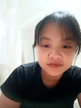 Pretty-haert online show from 05/07/26, 03:50