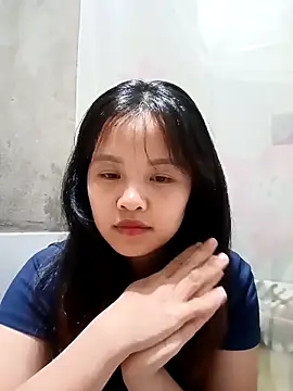 Pretty-haert online show from 05/11/26, 04:04