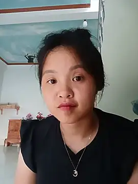 Pretty-haert online show from 05/26/26, 11:28