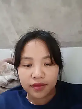 Pretty-haert online show from 06/10/26, 04:56