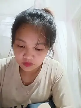Pretty-haert online show from 06/11/26, 02:26