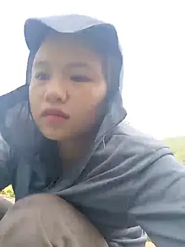 Pretty-haert online show from 06/14/26, 02:24