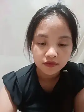 Pretty-haert online show from 06/21/26, 03:14