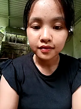 Pretty-haert online show from 06/22/26, 03:19