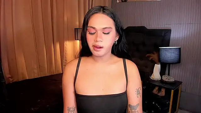 asianhugecockjulia online show from 02/01/26, 11:36