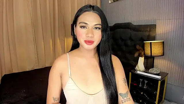 asianhugecockjulia online show from 03/22/26, 06:55