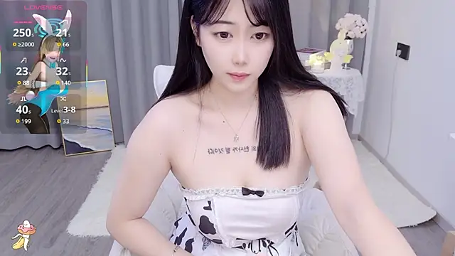 Snapshot of Xania_xx chatting on 12/18/25, 08:59 Xania xx online show from 12/18/25, 08:59