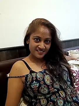 Snapshot of dusky_diva_d chatting on 01/31/26, 10:08 dusky diva d online show from 01/31/26, 10:08