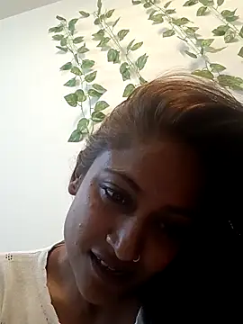 Snapshot of dusky_diva_d chatting on 02/01/26, 05:22 dusky diva d online show from 02/01/26, 05:22