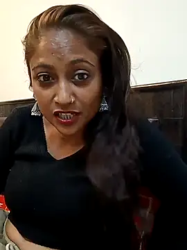 Snapshot of dusky_diva_d chatting on 02/03/26, 05:40 dusky diva d online show from 02/03/26, 05:40