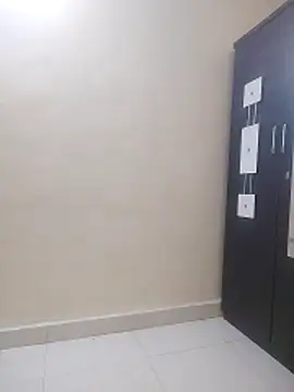 Snapshot of dusky_diva_d chatting on 03/14/26, 03:39 dusky diva d online show from 03/14/26, 03:39