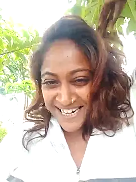 dusky diva d online show from 06/25/26, 10:20