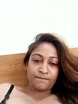 dusky diva d online show from 06/28/26, 06:41
