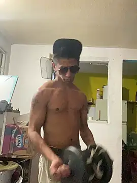 Snapshot of ivanmoremore chatting on 03/29/26, 08:25 ivanmoremore online show from 03/29/26, 08:25