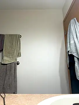 1966biker online show from 12/20/25, 05:42