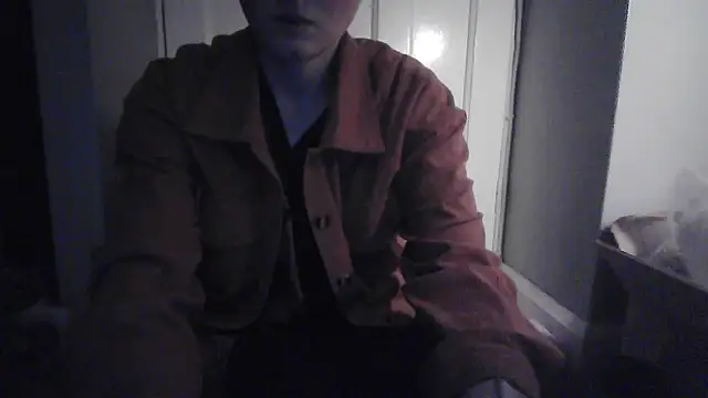 Snapshot of Amy01112 chatting on 12/16/25, 05:51 Amy01112 online show from 12/16/25, 05:51