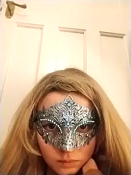 Snapshot of Amy01112 chatting on 01/05/26, 05:38 Amy01112 online show from 01/05/26, 05:38