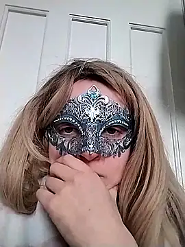 Snapshot of Amy01112 chatting on 01/06/26, 12:42 Amy01112 online show from 01/06/26, 12:42