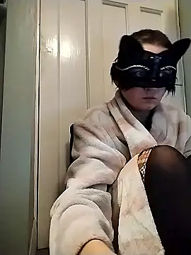 Snapshot of Amy01112 chatting on 01/11/26, 05:18 Amy01112 online show from 01/11/26, 05:18