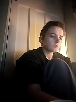 Snapshot of Amy01112 chatting on 02/02/26, 12:20 Amy01112 online show from 02/02/26, 12:20