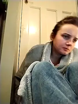 Snapshot of Amy01112 chatting on 02/06/26, 05:49 Amy01112 online show from 02/06/26, 05:49