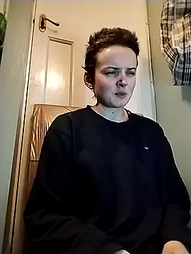 Snapshot of Amy01112 chatting on 02/11/26, 07:19 Amy01112 online show from 02/11/26, 07:19