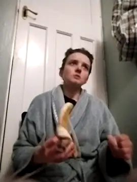 Snapshot of Amy01112 chatting on 02/16/26, 06:59 Amy01112 online show from 02/16/26, 06:59