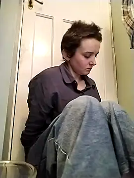 Snapshot of Amy01112 chatting on 02/19/26, 02:02 Amy01112 online show from 02/19/26, 02:02