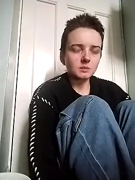 Snapshot of Amy01112 chatting on 02/21/26, 04:08 Amy01112 online show from 02/21/26, 04:08