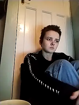 Snapshot of Amy01112 chatting on 02/23/26, 05:32 Amy01112 online show from 02/23/26, 05:32